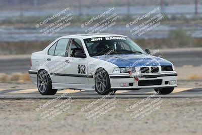 media/Nov-22-2025-Speed Ventures (Sat) [[a198746dab]]/4-Green Group/Session 2 Turn 14/